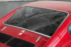 Afbeelding 19/40 van Puma GTE 1600 (1965)
