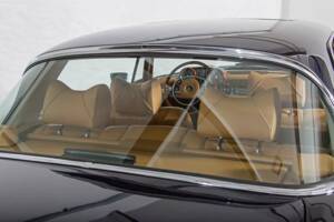 Bild 18/34 von Mercedes-Benz 280 SE 3,5 (1969)