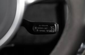 Imagen 42/46 de Porsche 911 Carrera GTS (2011)