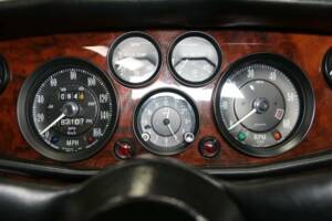 Image 27/50 de Bristol 411 Mk. I (1970)