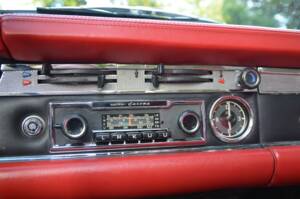 Bild 85/106 von Mercedes-Benz 280 SL (1969)