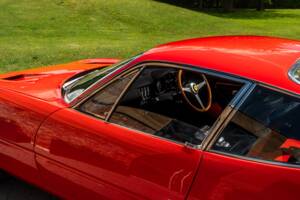 Bild 59/79 von Ferrari 365 GTB/4 Daytona (1969)