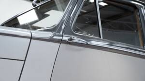 Image 12/15 de Bentley R-Type (1954)