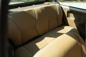 Imagen 32/50 de FIAT Ritmo 60 (1980)