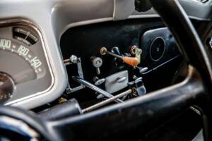 Immagine 21/37 di Citroën Traction Avant 11 BL (1955)