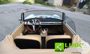 Image 9/10 of FIAT 1500 (1963)