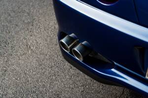 Bild 9/66 von Ferrari 550 Maranello (2000)