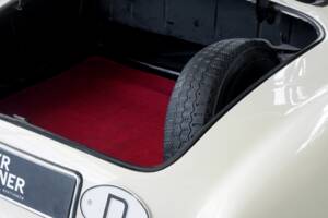 Image 19/50 de Mercedes-Benz 190 SL (1960)