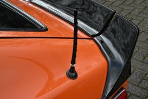 Image 16/50 of Datsun 280-Z (1977)