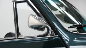 Afbeelding 15/15 van Volkswagen Kever 1300 S (1973)