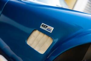 Image 17/68 of Shelby Cobra 289 (1966)