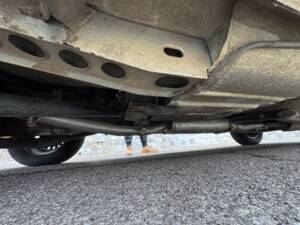 Image 44/46 of Alfa Romeo Giulietta 1.6 (1981)