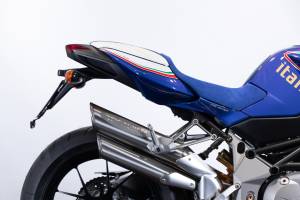 Afbeelding 30/50 van MV Agusta DUMMY (2007)