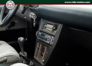 Image 8/15 of Lancia Beta Montecarlo (1980)