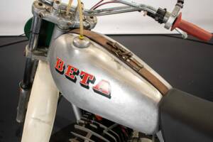 Image 30/30 de Beta CR 250 (1975)