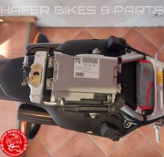 Afbeelding 47/47 van MV Agusta F4 1000 S (2004)