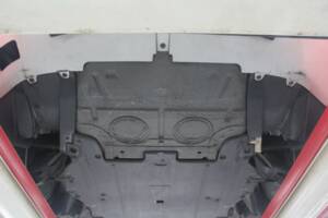 Image 18/50 of Porsche 911 Carrera (2007)