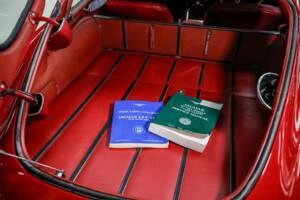 Bild 16/20 von Jaguar E-Type 4.2 (1967)