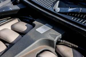 Image 26/36 of Aston Martin DB 7 GTA (2003)