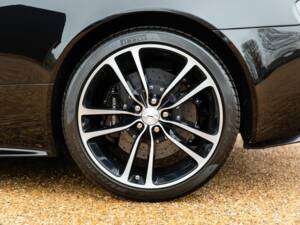 Bild 6/50 von Aston Martin DBS (2010)