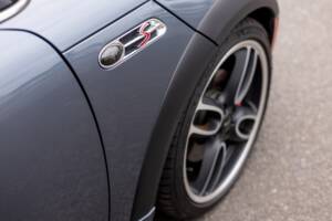 Imagen 13/50 de Mini Cooper S JCW (2006)