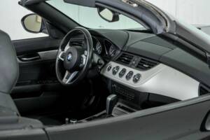 Image 36/50 of BMW Z4 sDrive23i (2011)