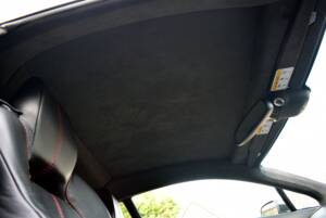 Afbeelding 34/50 van Aston Martin V8 Vantage (2009)