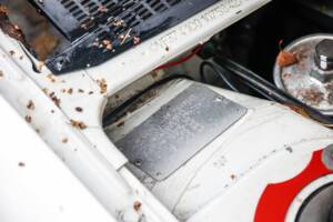 Imagen 8/44 de Peugeot 205 GTi 1.9 (1987)