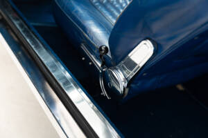 Bild 11/36 von Aston Martin DBS V8 (1972)