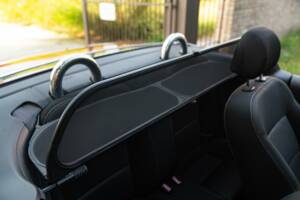 Image 34/50 of Peugeot 207 CC 1.6 VTi (2008)
