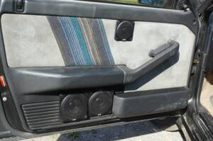 Bild 27/105 von Lancia Delta HF Integrale 16V (1990)