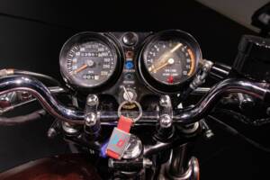 Imagen 19/50 de Kawasaki DUMMY (1975)