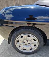 Afbeelding 42/45 van FIAT Barchetta (1997)