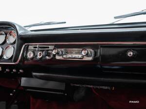 Bild 26/31 von Ferrari 250 GT Pininfarina Coupe (1959)