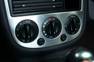 Image 20/50 of Mercedes-Benz A 210 Evolution (2002)