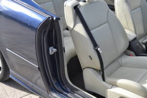 Image 64/100 of Saab 9-3 2.8 T (2007)