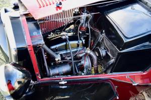 Image 49/50 of Lancia Belna (1934)
