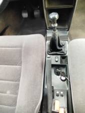 Immagine 49/50 di Saab 900 Turbo (1991)