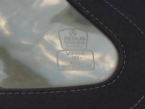 Image 19/96 of Mercedes-Benz 300 SL (1992)