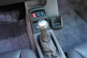 Image 4/15 of Porsche 911 Carrera 4S (1995)