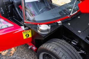 Immagine 22/44 di Ford GT40 (1966)