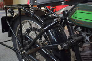 Afbeelding 18/36 van Royal Enfield DUMMY (1922)