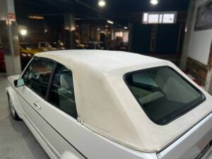 Immagine 26/68 di Volkswagen Golf III GTI 2.0 (1993)