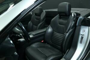 Bild 13/50 von Mercedes-Benz SL 500 (2015)