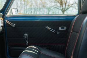 Bild 27/50 von Rover Mini Cooper 1,3 (1992)