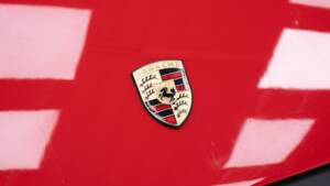 Bild 13/15 von Porsche 911 Carrera RS (1992)