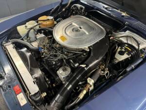 Image 28/46 de Mercedes-Benz 560 SL (1986)