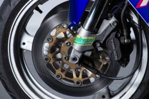 Immagine 15/50 di Suzuki RGV 250 Gamma (1992)