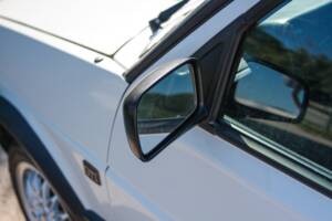 Bild 28/58 von Volkswagen Golf II GTi 1.8 (1988)