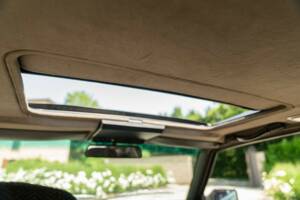 Bild 39/50 von Alfa Romeo 75 2.0 Twin Spark (1989)